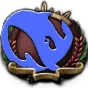 komunist_