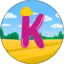 kaymara_