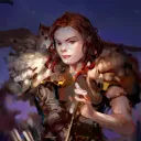 ozthegamehuntress