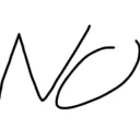 nameless_human