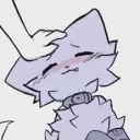 creature_goblin_thing avatar