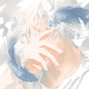 0yde