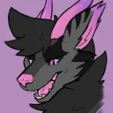 duskderg