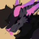 duskderg