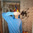 kacperrr__.