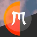 .billydm