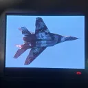 planes_456