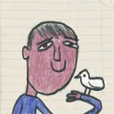 christian_regen