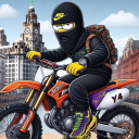 suvy._#7276's avatar