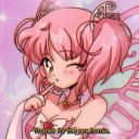 viviuwux