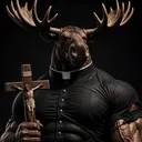 lordbelmont_