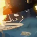 lordbelmont_
