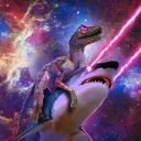 madtacoskat avatar