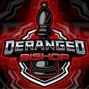 derangedbishop