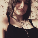 avatar Terre