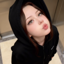 avatar Lil Psycho Lia