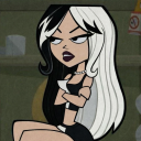 avatar 𝑀𝒶𝓇𝒾𝒶