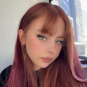 avatar Lil Psycho Lia