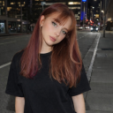 avatar Lil Psycho Lia