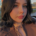 avatar 𝑀𝒶𝓇𝒾𝒶