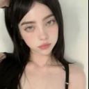 avatar Lia Marie