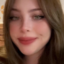 avatar Lil Psycho Lia