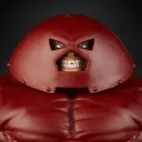juggernod0921