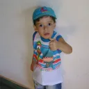 fepticc