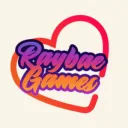 raybae_games