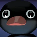 sussy_penguin