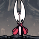 avatar ☆Lunatic Cultist☆