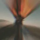 juninhodosexo3229