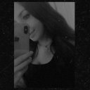 avatar ༺ʲᵘˡⁱᵃ༻