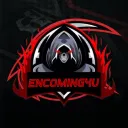 encoming4u