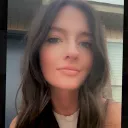 sheikah_shelbs