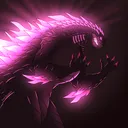 gamernite3