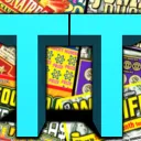 tickettime