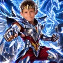 dewey_juggernaut