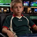 dewey_juggernaut