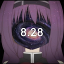 avatar SP
