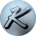 kebes1