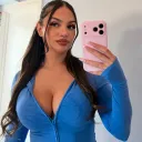 alienpotprincess
