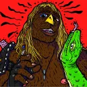 chiefchompskee
