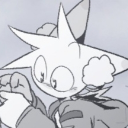 avatar basicallyAmnesic