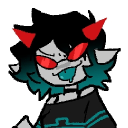 avatar basicallyAmnesic