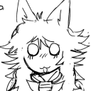 avatar basicallyAmnesic