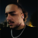 reza_a7