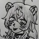 michikokikunomi