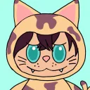 michikokikunomi