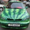 caarmelon2481